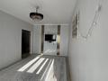 3-комнатная квартира · 69 м² · 5/5 этаж, Айтмұрат Шәменов көш. 41 — Астана 3 за 120 000 ₸ в  — фото 2