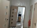3-комнатная квартира · 69 м² · 5/5 этаж, Айтмұрат Шәменов көш. 41 — Астана 3 за 120 000 ₸ в  — фото 9