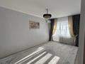 3-комнатная квартира · 69 м² · 5/5 этаж, Айтмұрат Шәменов көш. 41 — Астана 3 за 120 000 ₸ в 