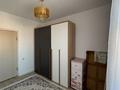 3-комнатная квартира · 69 м² · 5/5 этаж, Айтмұрат Шәменов көш. 41 — Астана 3 за 120 000 ₸ в  — фото 3