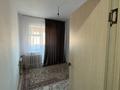 3-комнатная квартира · 69 м² · 5/5 этаж, Айтмұрат Шәменов көш. 41 — Астана 3 за 120 000 ₸ в  — фото 4