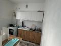 3-комнатная квартира · 69 м² · 5/5 этаж, Айтмұрат Шәменов көш. 41 — Астана 3 за 120 000 ₸ в  — фото 5