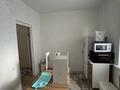 3-комнатная квартира · 69 м² · 5/5 этаж, Айтмұрат Шәменов көш. 41 — Астана 3 за 120 000 ₸ в  — фото 6