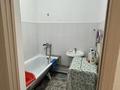 3-комнатная квартира · 69 м² · 5/5 этаж, Айтмұрат Шәменов көш. 41 — Астана 3 за 120 000 ₸ в  — фото 7