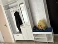 3-комнатная квартира · 69 м² · 5/5 этаж, Айтмұрат Шәменов көш. 41 — Астана 3 за 120 000 ₸ в  — фото 8
