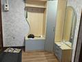 2-бөлмелі пәтер · 57.1 м² · 1/3 қабат, Сатпаева 73 — Естая, бағасы: ~ 41 млн ₸ в Павлодаре — фото 10