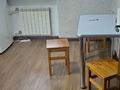 2-бөлмелі пәтер · 57.1 м² · 1/3 қабат, Сатпаева 73 — Естая, бағасы: ~ 41 млн ₸ в Павлодаре — фото 11