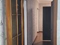 2-бөлмелі пәтер · 57.1 м² · 1/3 қабат, Сатпаева 73 — Естая, бағасы: ~ 41 млн ₸ в Павлодаре — фото 14