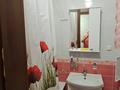 2-бөлмелі пәтер · 57.1 м² · 1/3 қабат, Сатпаева 73 — Естая, бағасы: ~ 41 млн ₸ в Павлодаре — фото 16