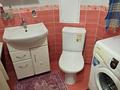 2-бөлмелі пәтер · 57.1 м² · 1/3 қабат, Сатпаева 73 — Естая, бағасы: ~ 41 млн ₸ в Павлодаре — фото 18