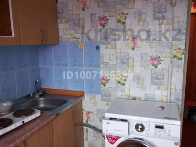 1-комнатная квартира · 38 м² · 4/5 этаж, Мызы за 120 000 〒 в Усть-Каменогорске