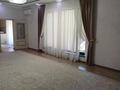 Жеке үй · 6 бөлме · 270 м² · 7 жүзд., Кожанов 208/1 — Отан автошколаға карама карсы, бағасы: 53 млн ₸ в Жетысае — фото 10