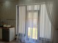 Жеке үй · 6 бөлме · 270 м² · 7 жүзд., Кожанов 208/1 — Отан автошколаға карама карсы, бағасы: 53 млн ₸ в Жетысае — фото 11
