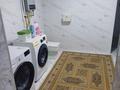 Жеке үй · 6 бөлме · 270 м² · 7 жүзд., Кожанов 208/1 — Отан автошколаға карама карсы, бағасы: 53 млн ₸ в Жетысае — фото 15