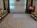 Жеке үй · 6 бөлме · 270 м² · 7 жүзд., Кожанов 208/1 — Отан автошколаға карама карсы, бағасы: 53 млн ₸ в Жетысае — фото 16