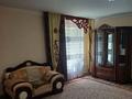Жеке үй · 6 бөлме · 270 м² · 7 жүзд., Кожанов 208/1 — Отан автошколаға карама карсы, бағасы: 53 млн ₸ в Жетысае — фото 18