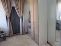 Жеке үй · 6 бөлме · 270 м² · 7 жүзд., Кожанов 208/1 — Отан автошколаға карама карсы, бағасы: 53 млн ₸ в Жетысае — фото 6