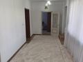 Жеке үй · 6 бөлме · 270 м² · 7 жүзд., Кожанов 208/1 — Отан автошколаға карама карсы, бағасы: 53 млн ₸ в Жетысае — фото 7