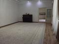 Жеке үй · 6 бөлме · 270 м² · 7 жүзд., Кожанов 208/1 — Отан автошколаға карама карсы, бағасы: 53 млн ₸ в Жетысае — фото 8