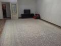 Жеке үй · 6 бөлме · 270 м² · 7 жүзд., Кожанов 208/1 — Отан автошколаға карама карсы, бағасы: 53 млн ₸ в Жетысае — фото 9