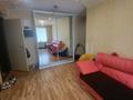 2-комнатная квартира, 62.3 м², 3/5 этаж, Корчагина 130 за 15 млн 〒 в Рудном — фото 5