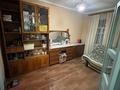 Отдельный дом · 5 комнат · 52.7 м² · 6 сот., Панфилова 24 — Балпык Би- Ш.Валихонова за 14.3 млн 〒 в Талдыкоргане, Каратал — фото 16