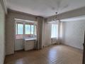 1-комнатная квартира · 33.9 м² · 4/5 этаж, Радостовца 170 — Тимирязева - Гагарина за 28 млн ₸ в Алматы, Бостандыкский р-н