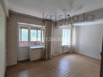 1-комнатная квартира · 33.9 м² · 4/5 этаж, Радостовца 170 — Тимирязева - Гагарина за 28 млн ₸ в Алматы, Бостандыкский р-н