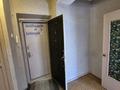 1-комнатная квартира · 33.9 м² · 4/5 этаж, Радостовца 170 — Тимирязева - Гагарина за 28 млн ₸ в Алматы, Бостандыкский р-н — фото 5