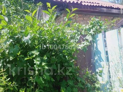 Дача · 1 комната · 20 м² · 8 сот., Звездочка 2 за 2.5 млн 〒 в Кок-лай-сае