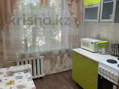 2-комнатная квартира · 42 м² · 2/5 этаж, Бауыржана Момышулы 68 за ~ 11.1 млн 〒 в Экибастузе