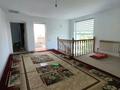 Отдельный дом · 4 комнаты · 168.5 м² · 6 сот., 2 34 — Судоремонтный зарослый за 30 млн ₸ в Атырау — фото 2