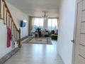 Отдельный дом · 4 комнаты · 168.5 м² · 6 сот., 2 34 — Судоремонтный зарослый за 30 млн ₸ в Атырау — фото 3