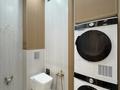 2-бөлмелі пәтер · 55 м² · 6/12 қабат, Турар Рыскулов 9, бағасы: 59.5 млн ₸ в Астане, Есильский р-н — фото 6
