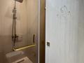 2-бөлмелі пәтер · 55 м² · 6/12 қабат, Турар Рыскулов 9, бағасы: 59.5 млн ₸ в Астане, Есильский р-н — фото 7