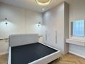 2-бөлмелі пәтер · 55 м² · 6/12 қабат, Турар Рыскулов 9, бағасы: 59.5 млн ₸ в Астане, Есильский р-н — фото 4