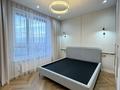 2-бөлмелі пәтер · 55 м² · 6/12 қабат, Турар Рыскулов 9, бағасы: 59.5 млн ₸ в Астане, Есильский р-н — фото 5