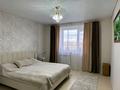 3-бөлмелі пәтер · 78 м² · 3/5 қабат, Сарыарка 34/3, бағасы: 33 млн ₸ в Кокшетау — фото 8