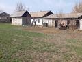Жеке үй · 4 бөлме · 80 м² · 15 жүзд., Нокабаева 133, бағасы: 17 млн ₸ в 