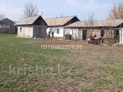 Жеке үй · 4 бөлме · 80 м² · 15 жүзд., Нокабаева 133, бағасы: 17 млн ₸ в 
