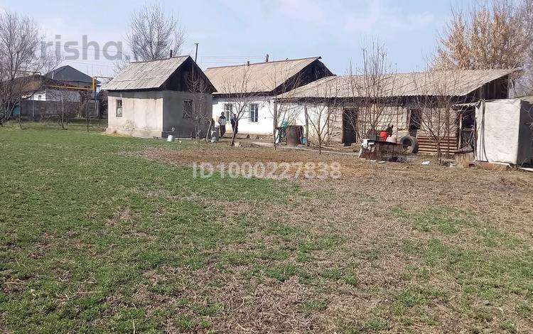 Жеке үй · 4 бөлме · 80 м² · 15 жүзд., Нокабаева 133, бағасы: 17 млн ₸ в  — фото 2