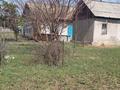 Жеке үй · 4 бөлме · 80 м² · 15 жүзд., Нокабаева 133, бағасы: 17 млн ₸ в  — фото 2