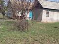 Жеке үй · 4 бөлме · 80 м² · 15 жүзд., Нокабаева 133, бағасы: 17 млн ₸ в  — фото 3