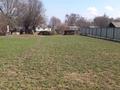 Жеке үй · 4 бөлме · 80 м² · 15 жүзд., Нокабаева 133, бағасы: 17 млн ₸ в  — фото 4