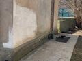 Жеке үй · 4 бөлме · 80 м² · 15 жүзд., Нокабаева 133, бағасы: 17 млн ₸ в  — фото 5