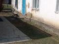 Жеке үй · 4 бөлме · 80 м² · 15 жүзд., Нокабаева 133, бағасы: 17 млн ₸ в  — фото 6