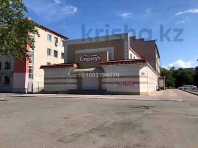 Еркін, кеңселер, дүкендер мен бутиктер, қоймалар, медорталықтар мен дәріханалар, білім орталықтары · 2700 м², бағасы: 750 млн ₸ в Павлодаре