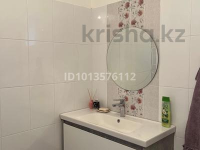 Дом · 3 комнаты · 150 м², мкр Наурыз , улица Байыркум 66 — Уг. ул. Мынжылкы за 42 000 ₸ в Шымкенте, Туран р-н