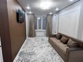 1-комнатная квартира · 40 м², Райымбек 590/16 за 230 000 ₸ в Алматы, Наурызбайский р-н