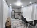 1-комнатная квартира · 40 м², Райымбек 590/16 за 230 000 ₸ в Алматы, Наурызбайский р-н — фото 2